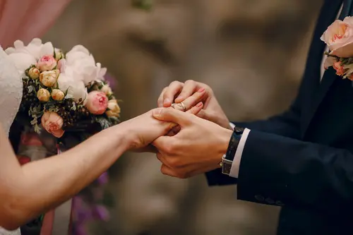 Bodas